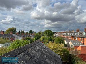 View from Top window- click for photo gallery
